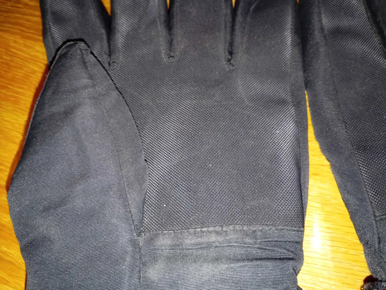 Billede 6 - Skihandsker Thinsulate