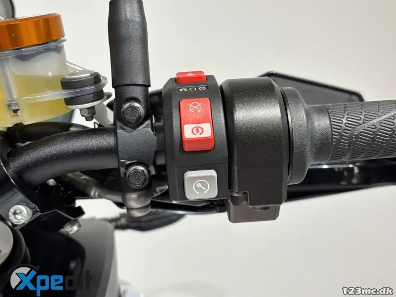 Billede 14 - KTM 1290 Super Adventure R