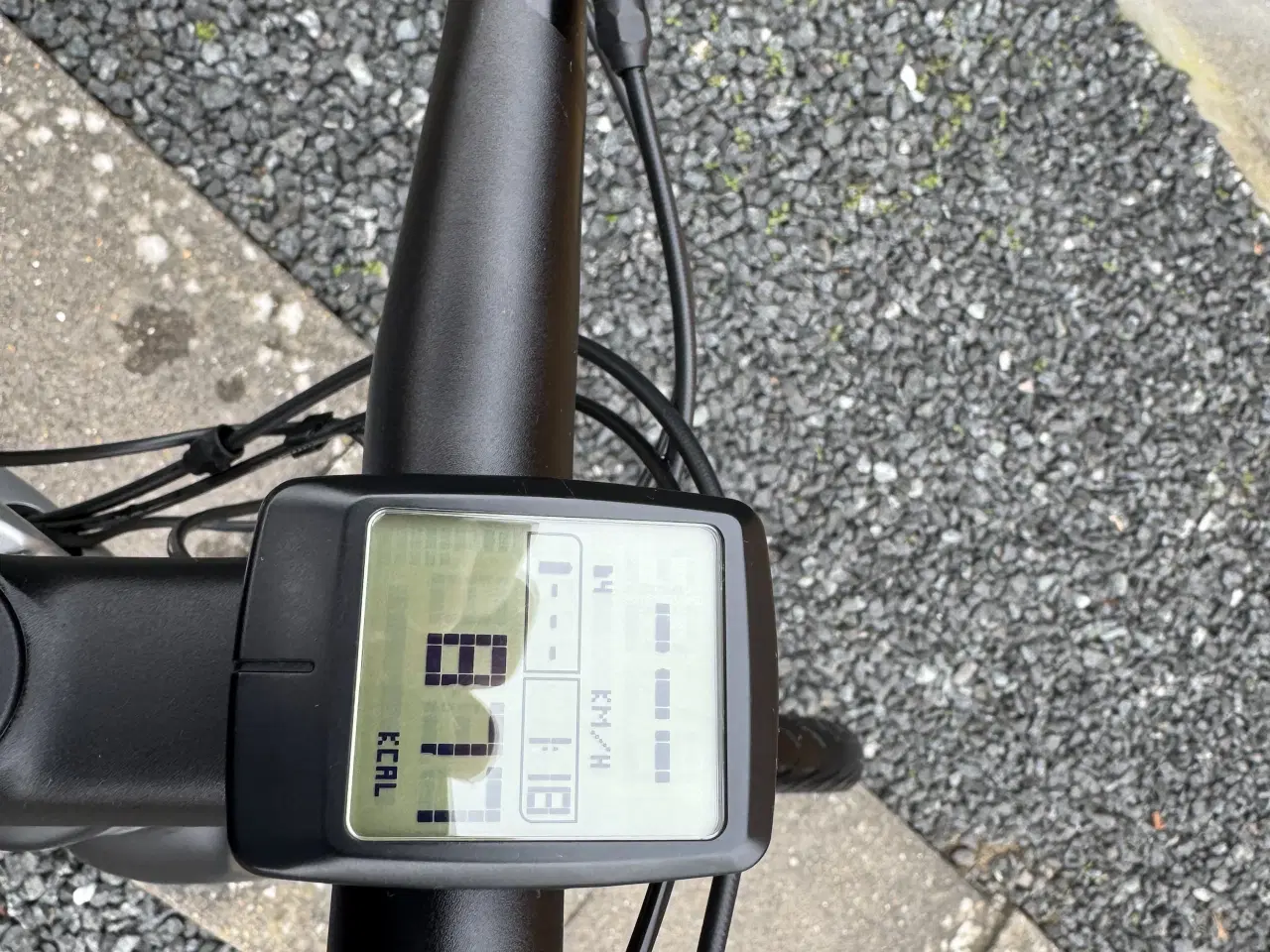 Billede 6 - Let premium elcykel – Specialized Vado SL 5.0 EQ –