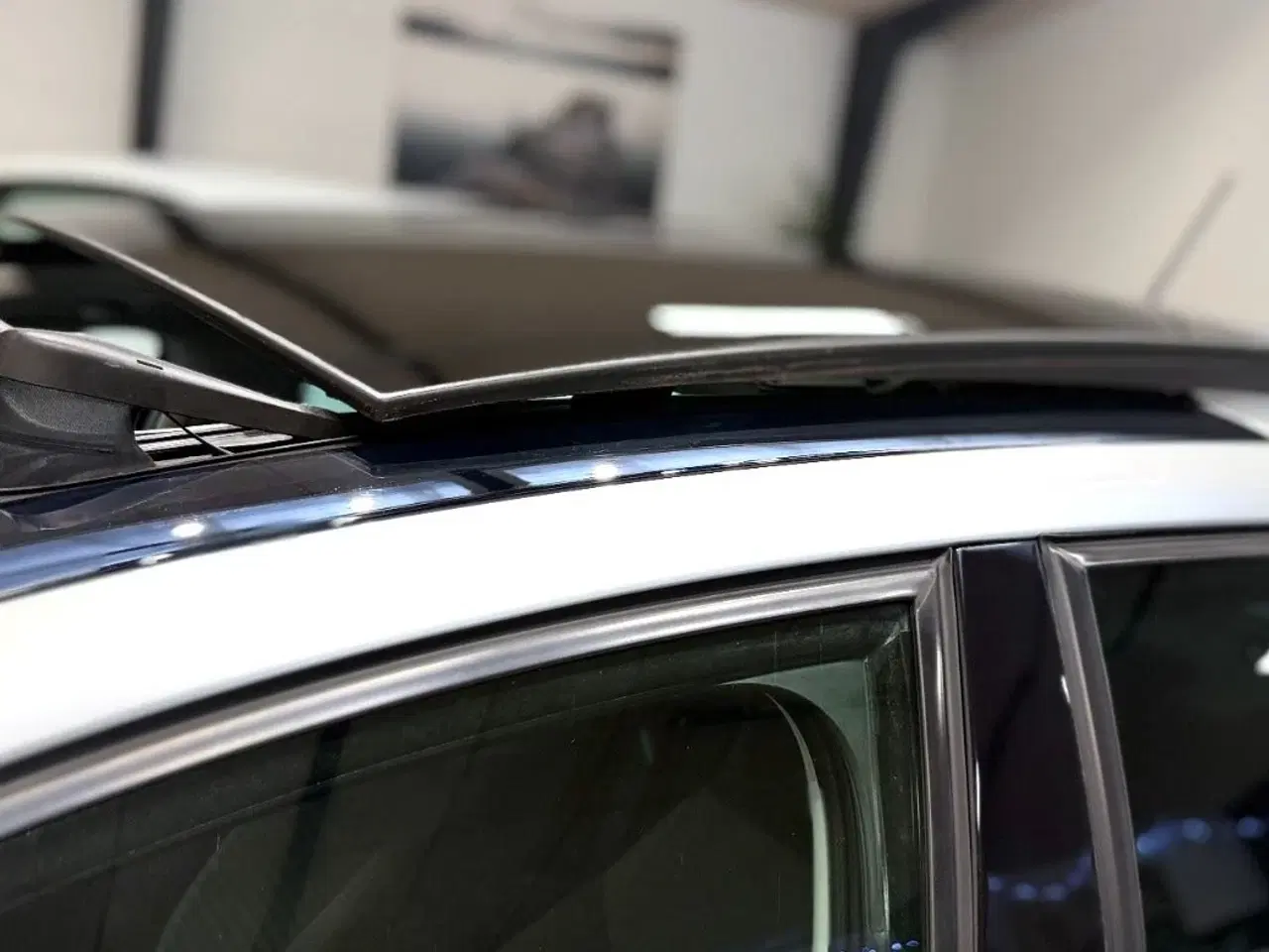 Billede 12 - VW Polo 1,2 TSi 90 Comfortline