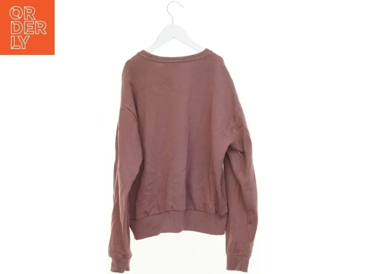 Billede 2 - Sweatshirt fra Name It (str. 164 cm)