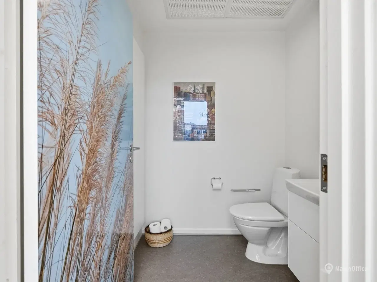 Billede 8 - Synligt og attraktivt lejemål midt i Aarhus