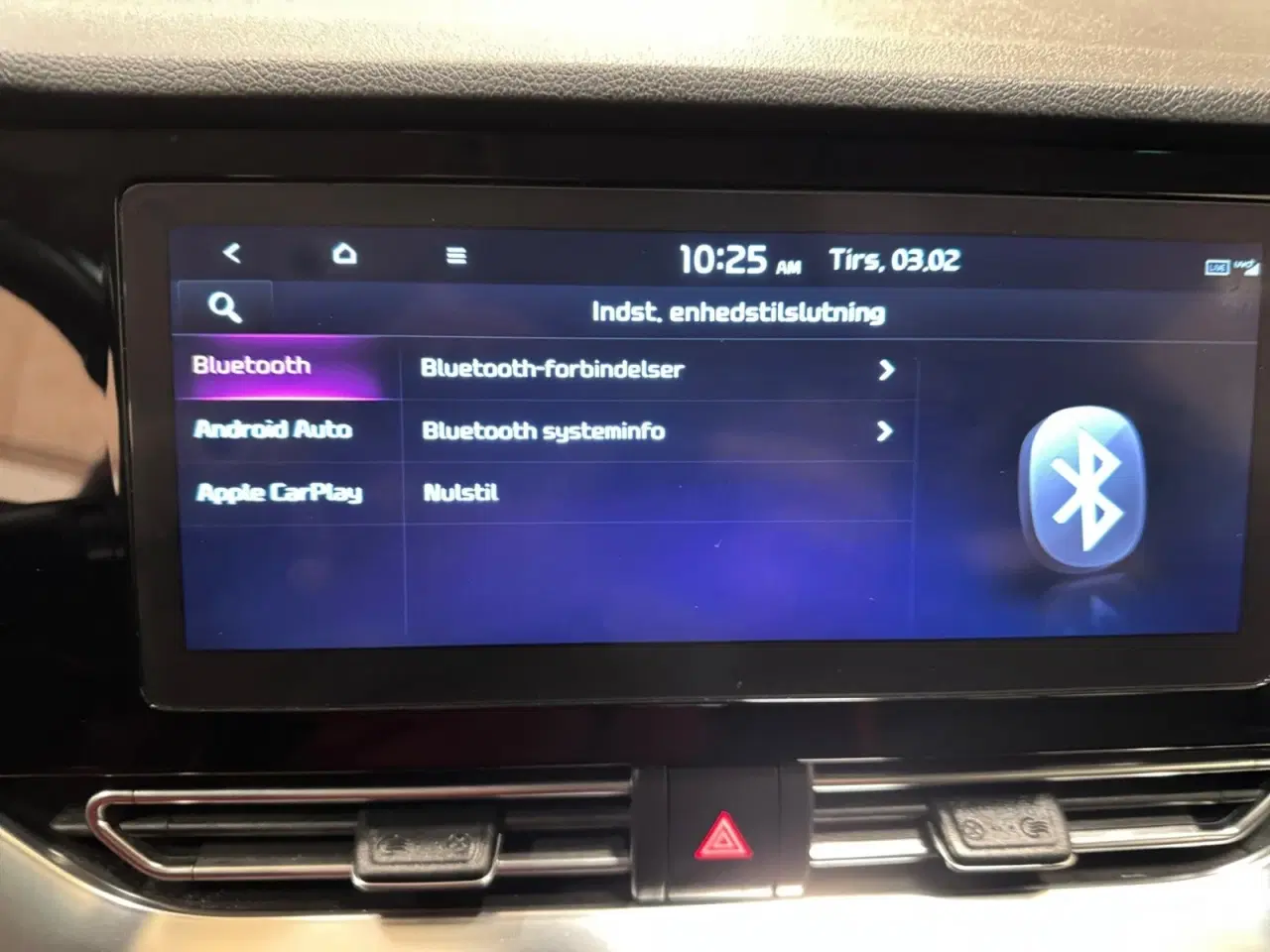 Billede 11 - Kia e-Niro 64 Advance