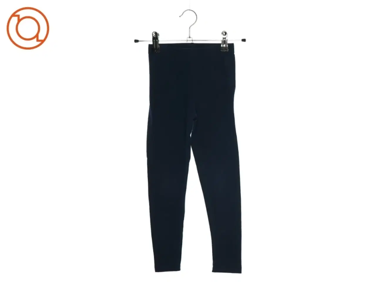 Billede 2 - Bukser  fra VRS (str. 110)