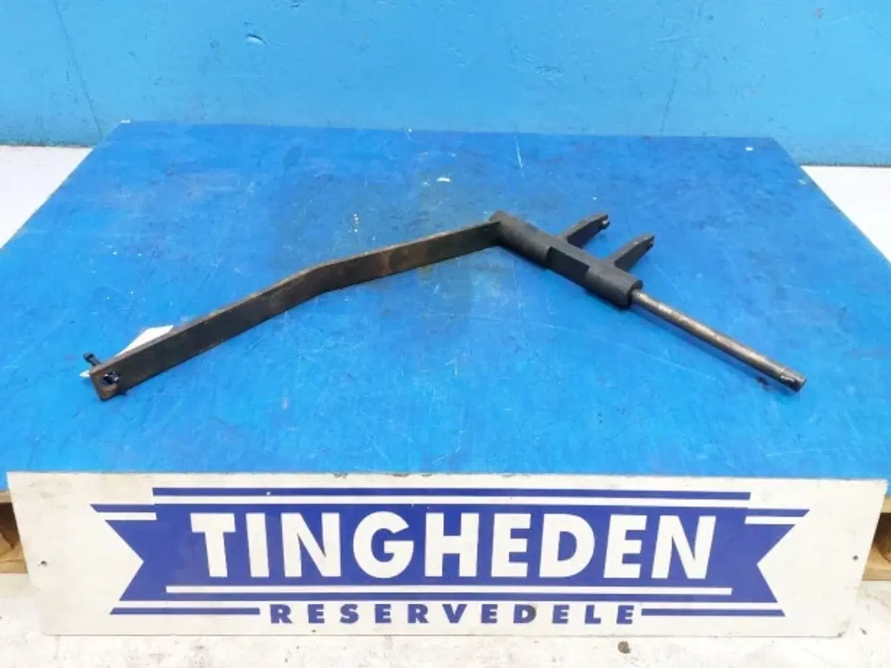 Billede 1 - Valmet 705 Håndtag 30165610