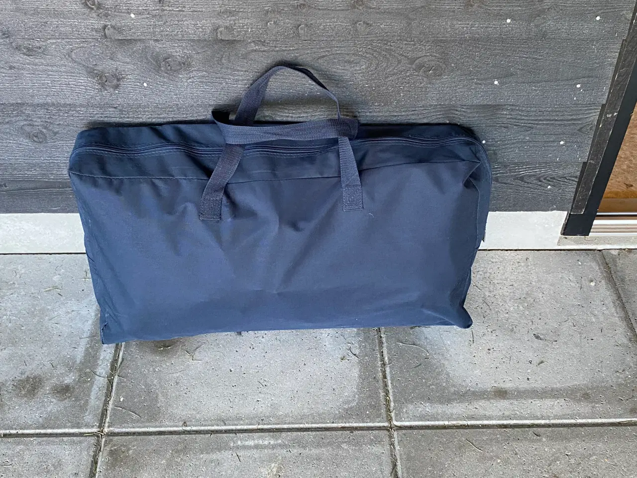 Billede 2 - Camping opbevaring 