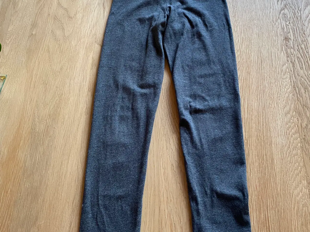 Billede 4 - Leggings/ bukser str. 128 fra Adidas mm