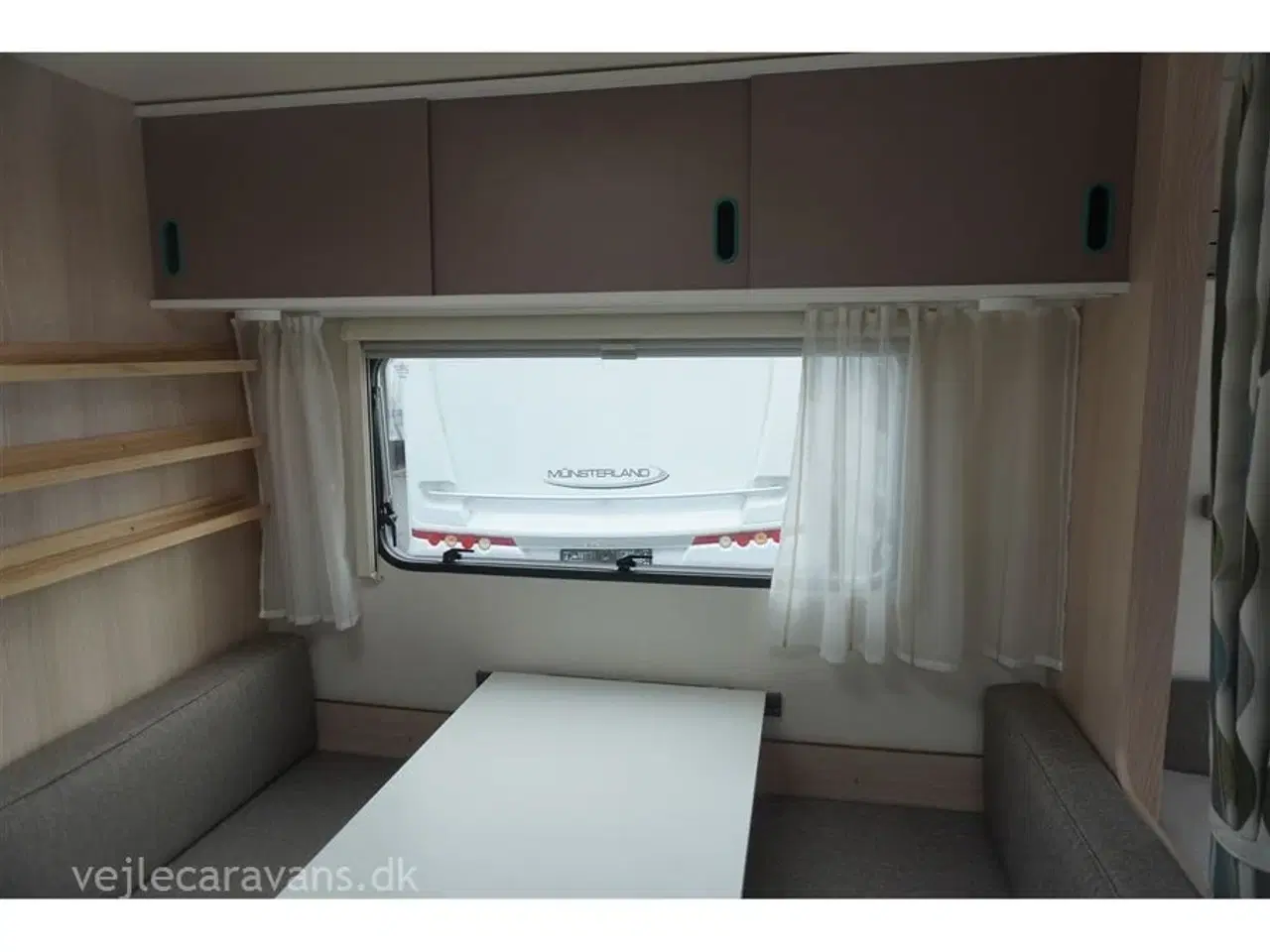 Billede 9 - 2017 - Adria Aviva 522 PT