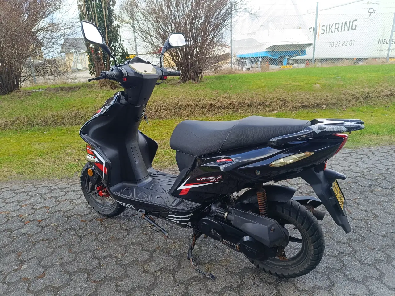 Billede 3 - VGA Firefox 30.