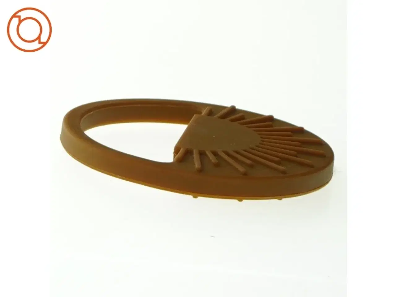 Billede 4 - Bidering (str. 9 cm)