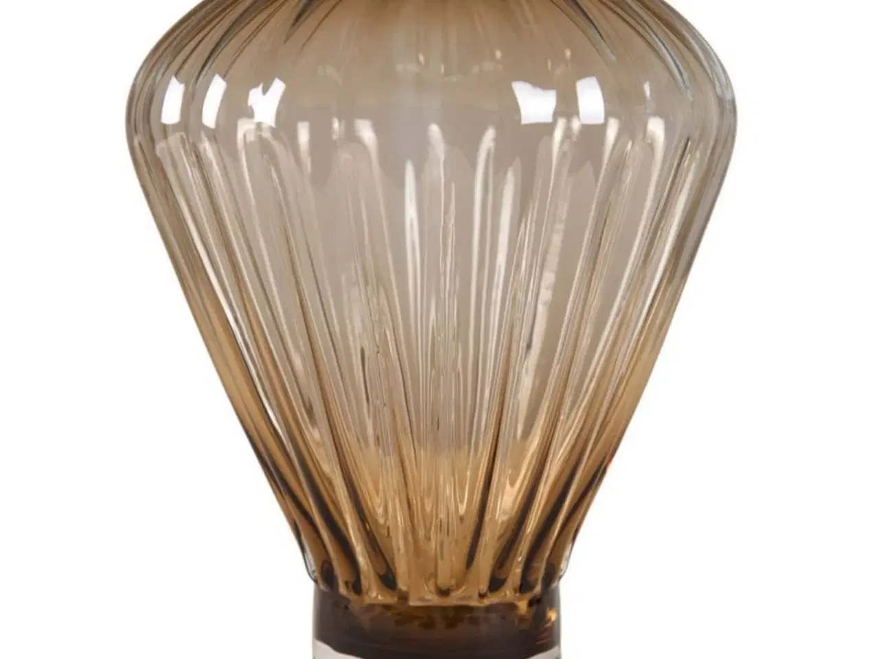 Billede 2 - Specktrum vase 