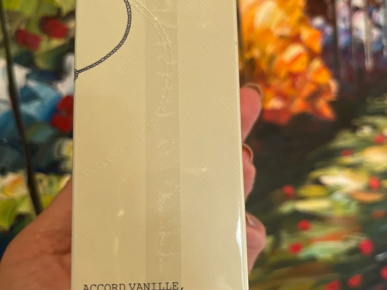 Billede 3 - Prada parfume