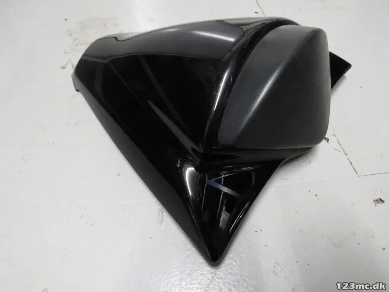 Billede 1 - Sædeskal Ninja 250