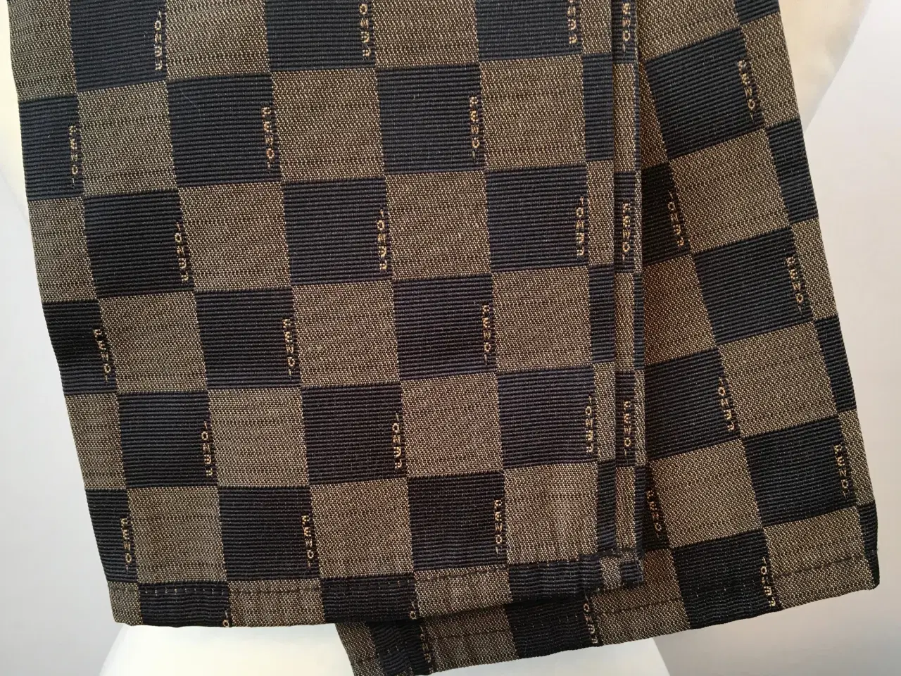 Billede 7 - Fendi, bukser, str 38