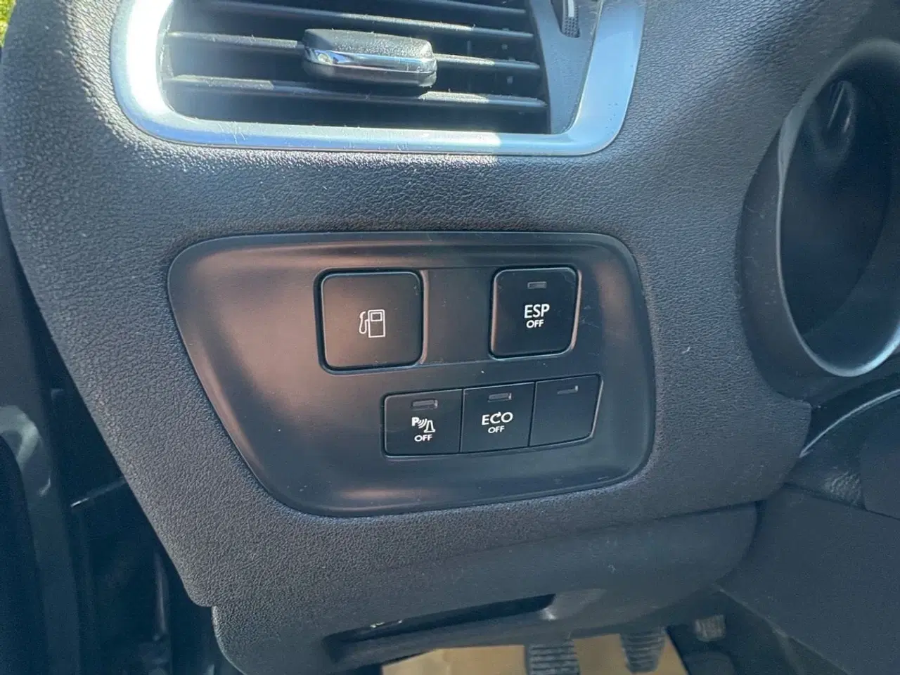 Billede 18 - Citroën C4 1,6 e-HDi 115 Seduction