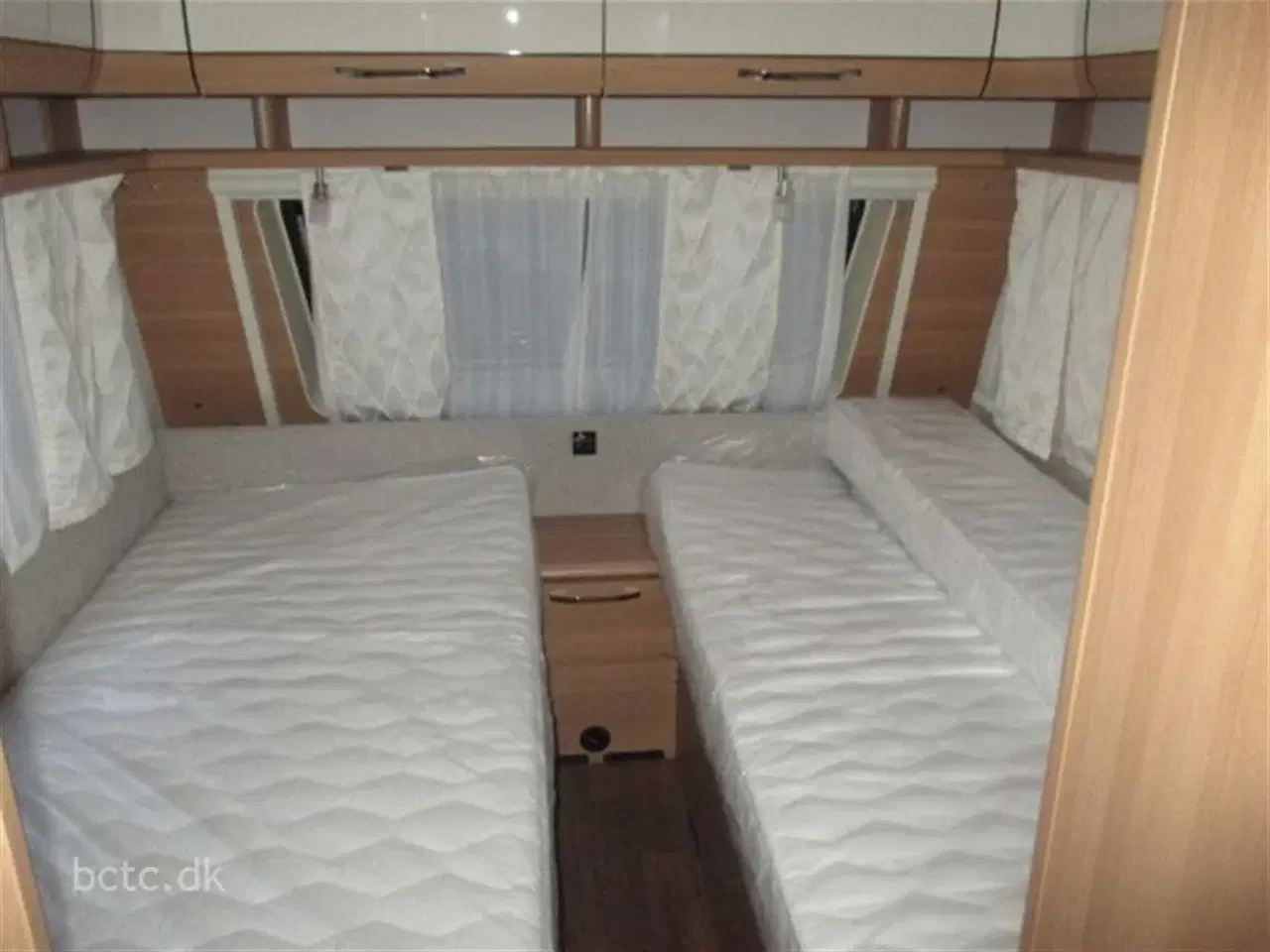 Billede 6 - 2021 - LMC Musica 560 E