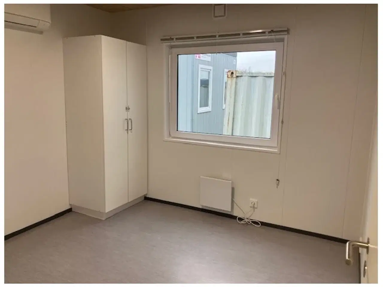 Billede 9 - Ref: 48612800 Beboelsesmodul