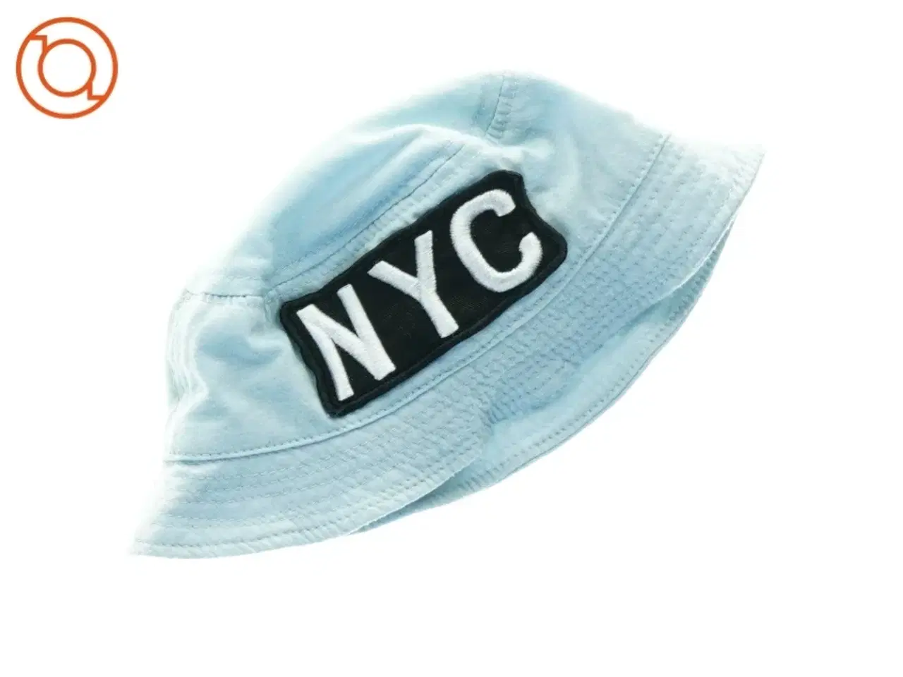 Billede 1 - Petit by Sofie Schnoor bøllehat(str. Et til 2 år)