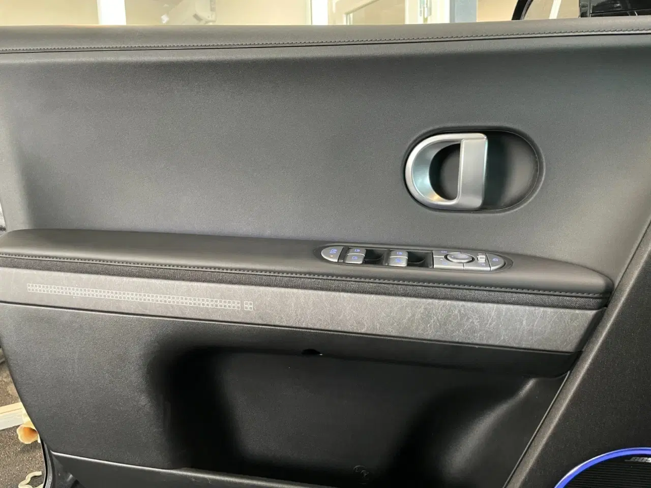 Billede 14 - Hyundai Ioniq 5 73 Uniq