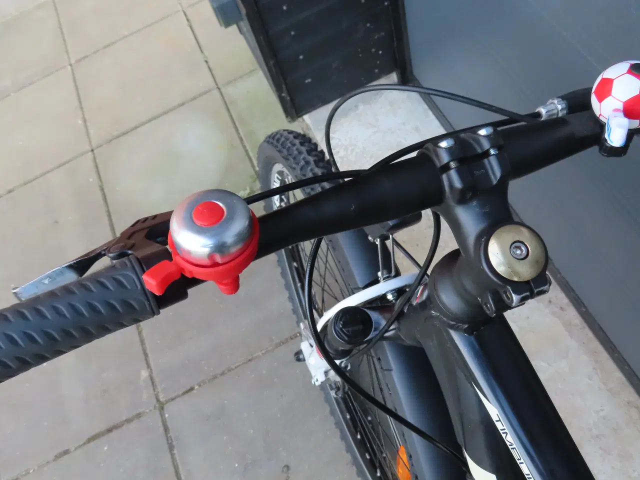 Billede 4 - RESERVERET TIL PÅ FREDAG