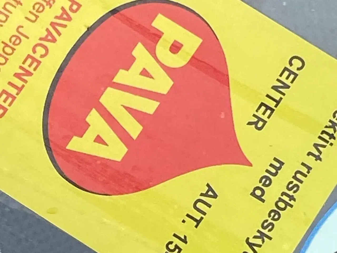 Billede 13 - Peugeot 107 1,0 12V Urban 68HK 5d