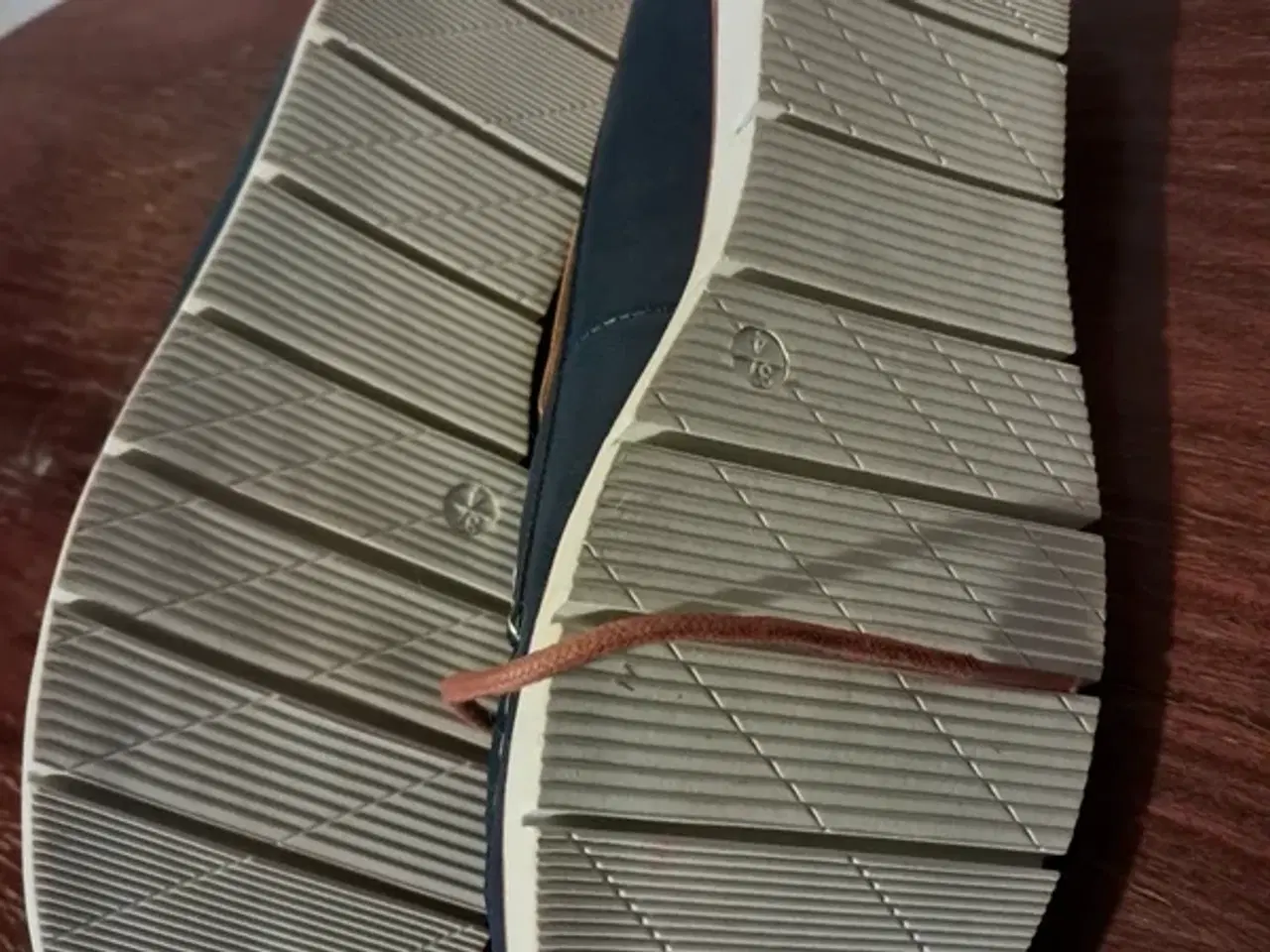 Billede 3 - Esmara Sko str. 37