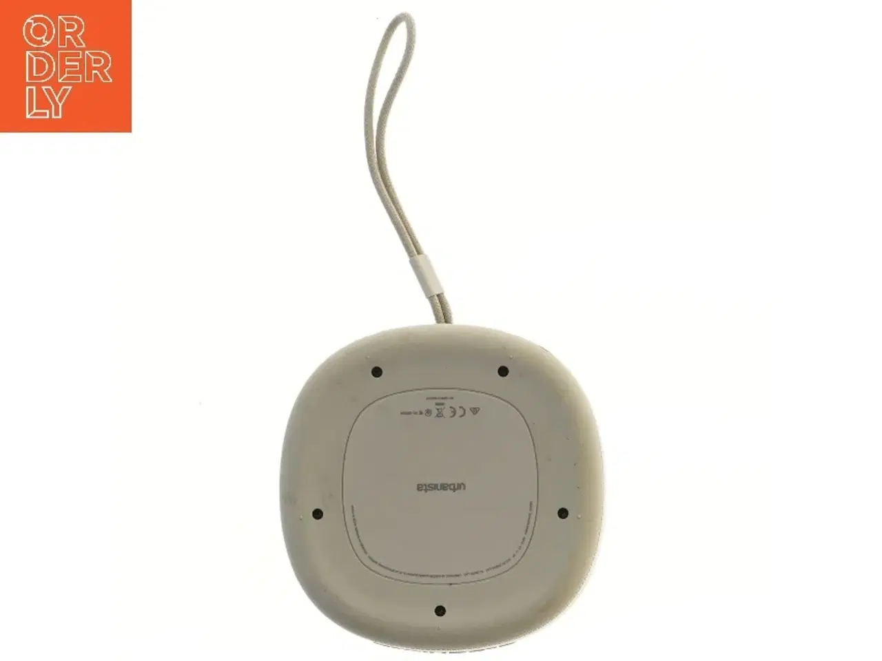 Billede 3 - Urbanista højtaler fra Urbanista (str. Ø 14,5 cm)