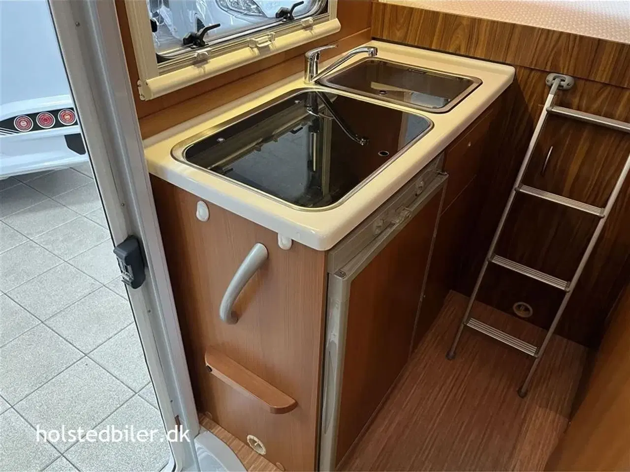 Billede 13 - 2011 - McLouis