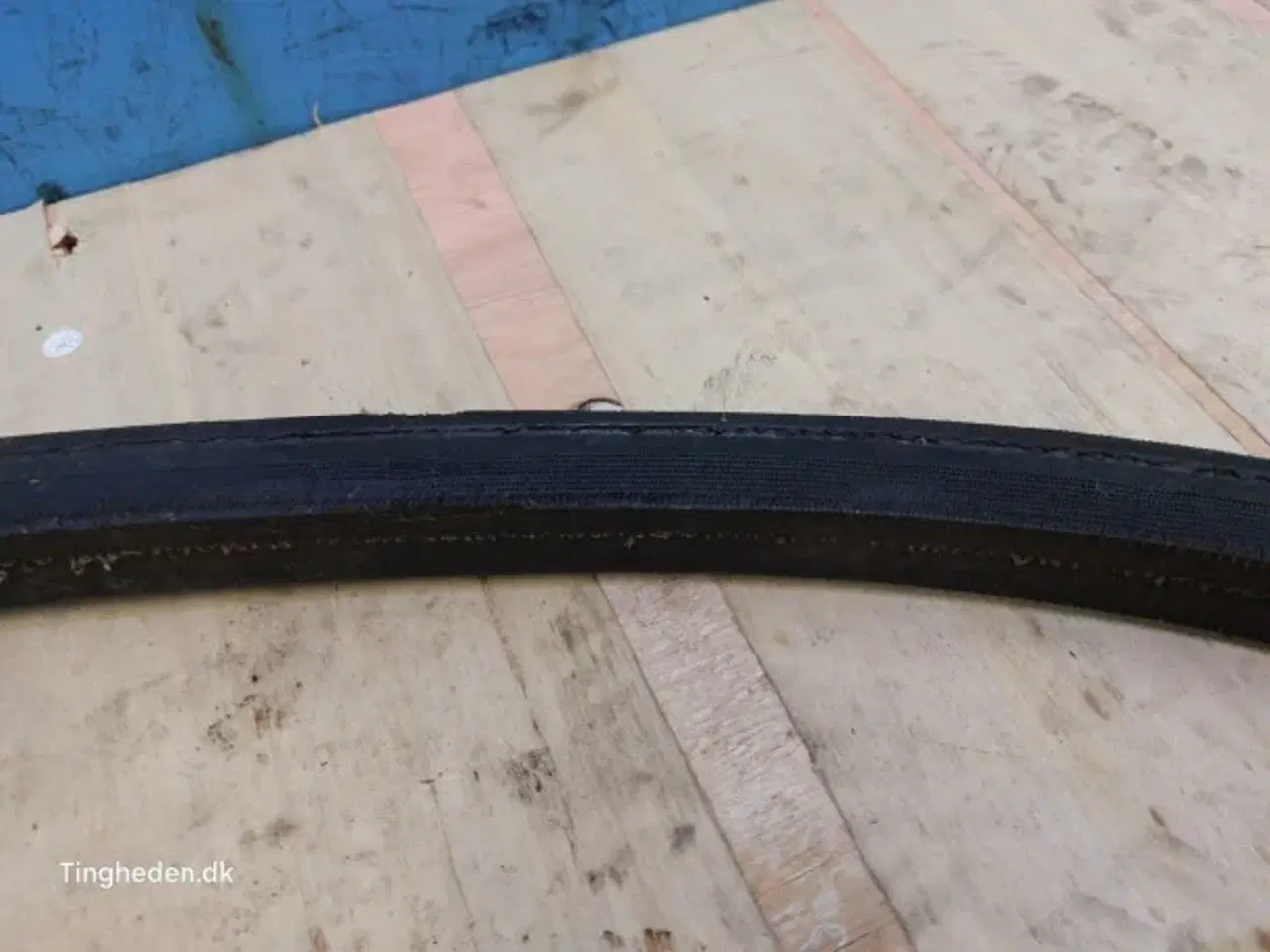 Billede 5 - Laverda 627 Rem 340435124