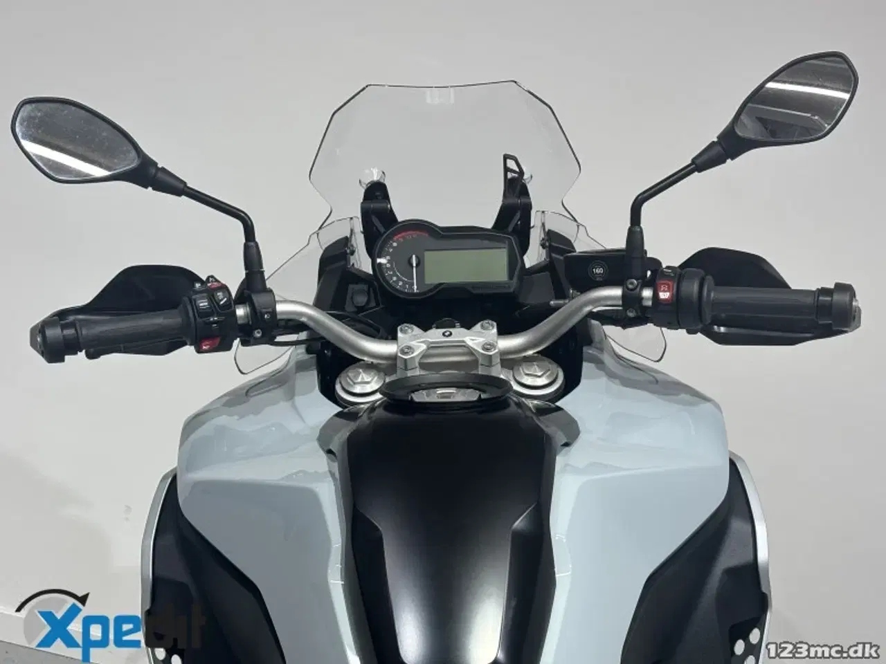 Billede 11 - BMW F 850 GS Adventure