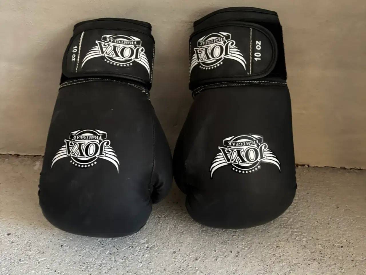 Billede 3 - Boksesæt - kom godt og let i gang!