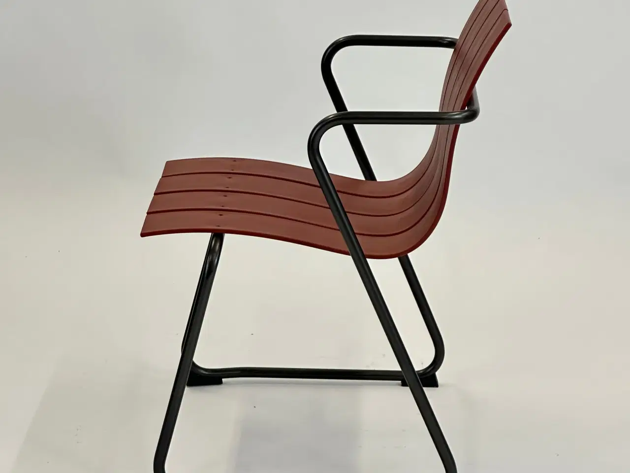 Billede 4 - Ocean Outdoor Chair - Mater