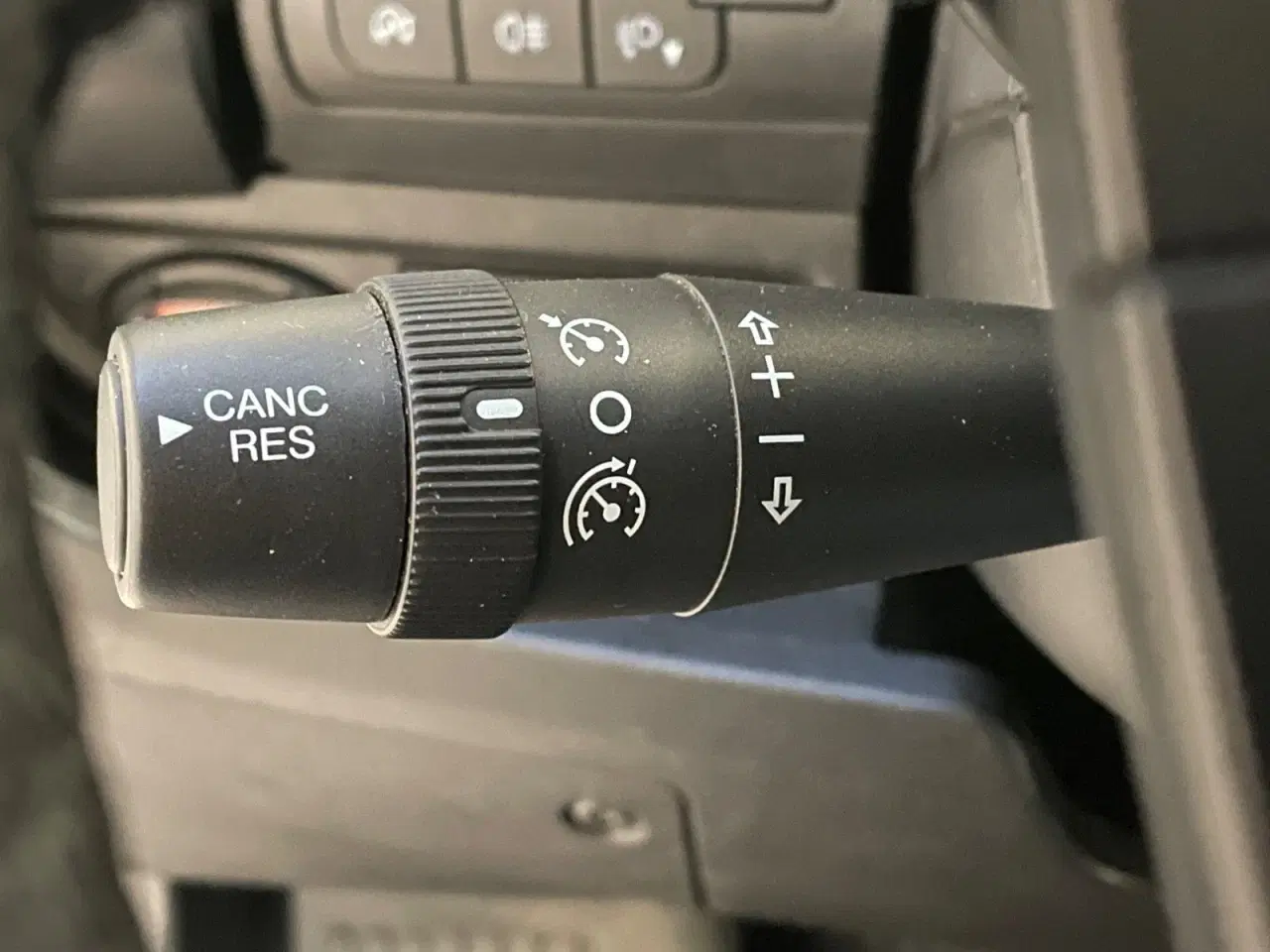 Billede 10 - Fiat Ducato 35 Maxi 2,2 MJT 160 Kassevogn L3H2 aut.