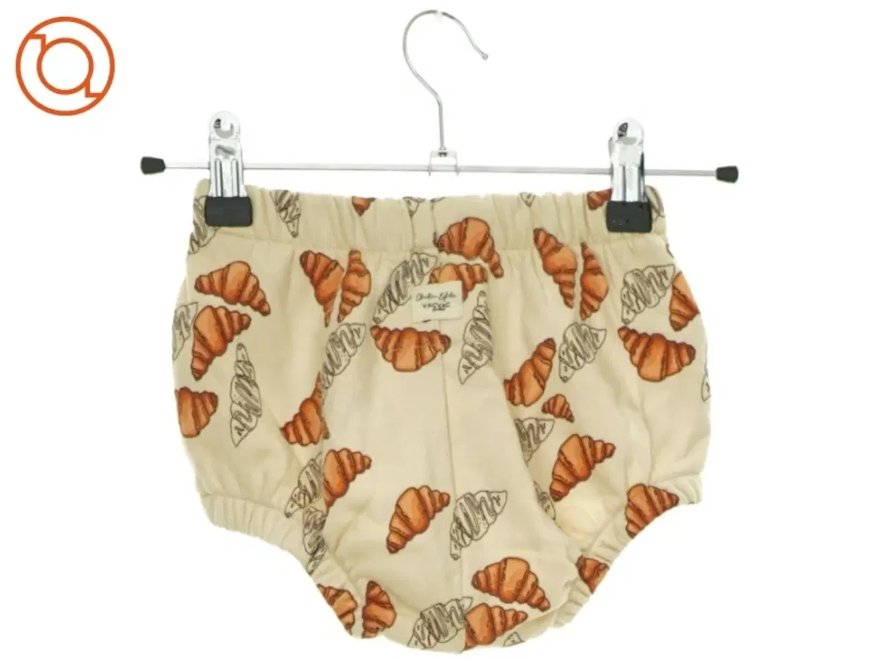 Billede 2 - Shorts fra VACVAC studio (str. 98 cm)
