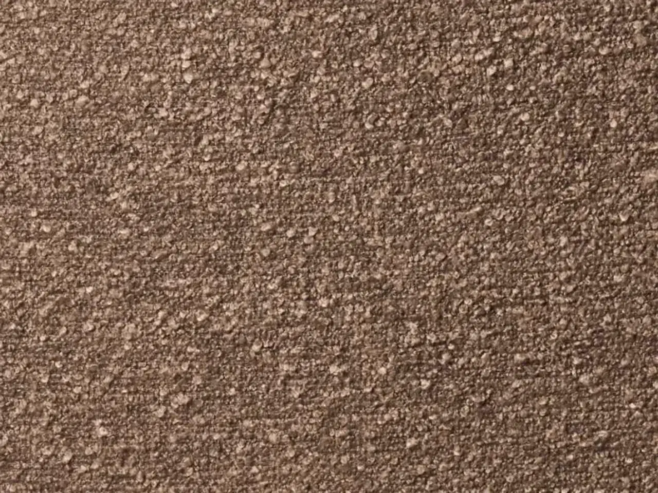 Billede 3 - Stylingmøbel fra prøvehus og projektbolig