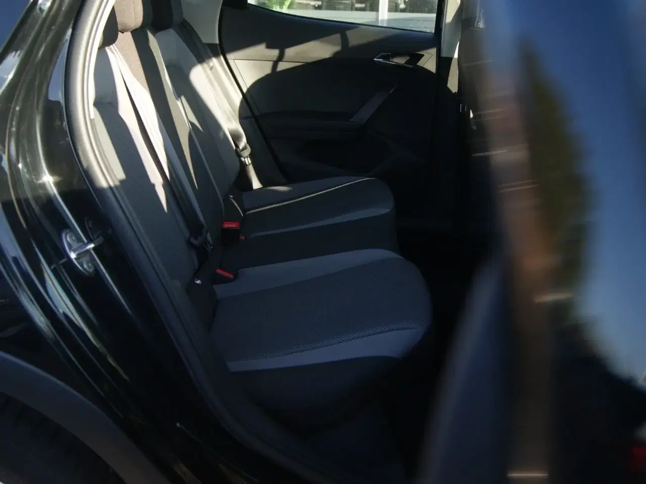 Billede 16 - Seat Arona 1,0 TSi 95 Style