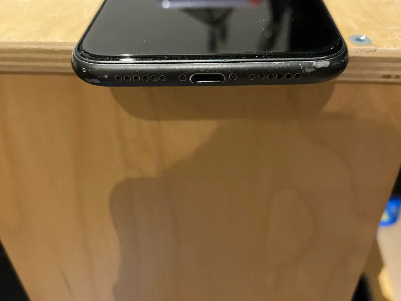 Billede 3 - iPhone 11 sælges 