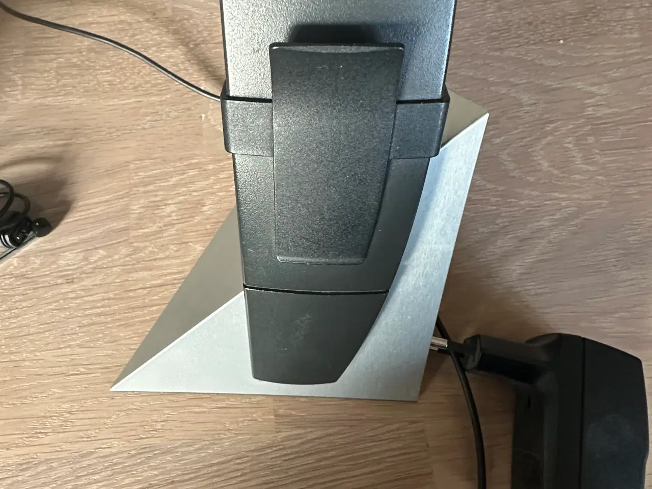 Billede 3 - Design telefon fra Bang & Olufsen