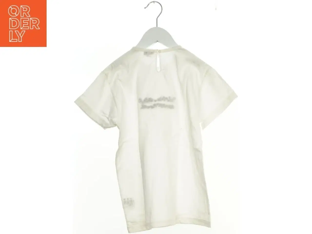 Billede 2 - T-Shirt (str. 152 cm)