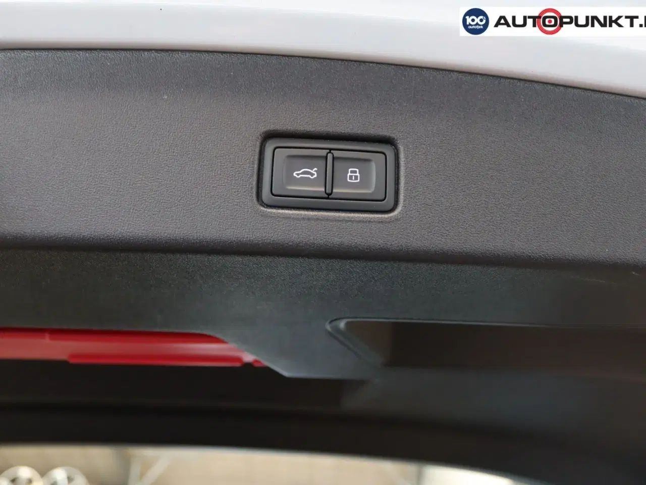 Billede 16 - Audi Q4 e-tron 45 Progress