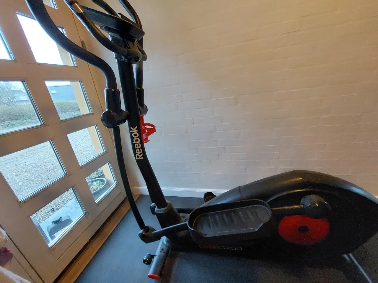 Billede 2 - Reebok One GX50 Cross Trainer