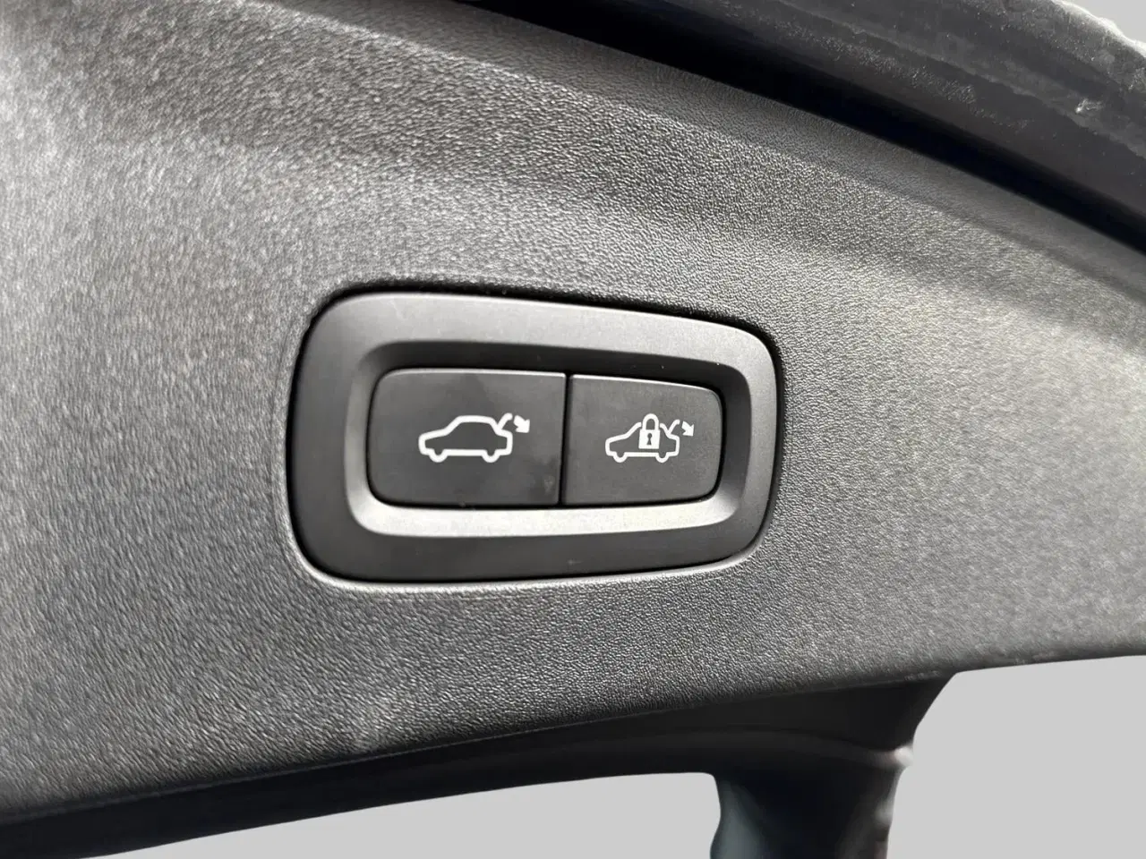 Billede 20 - Polestar 2  Long Range