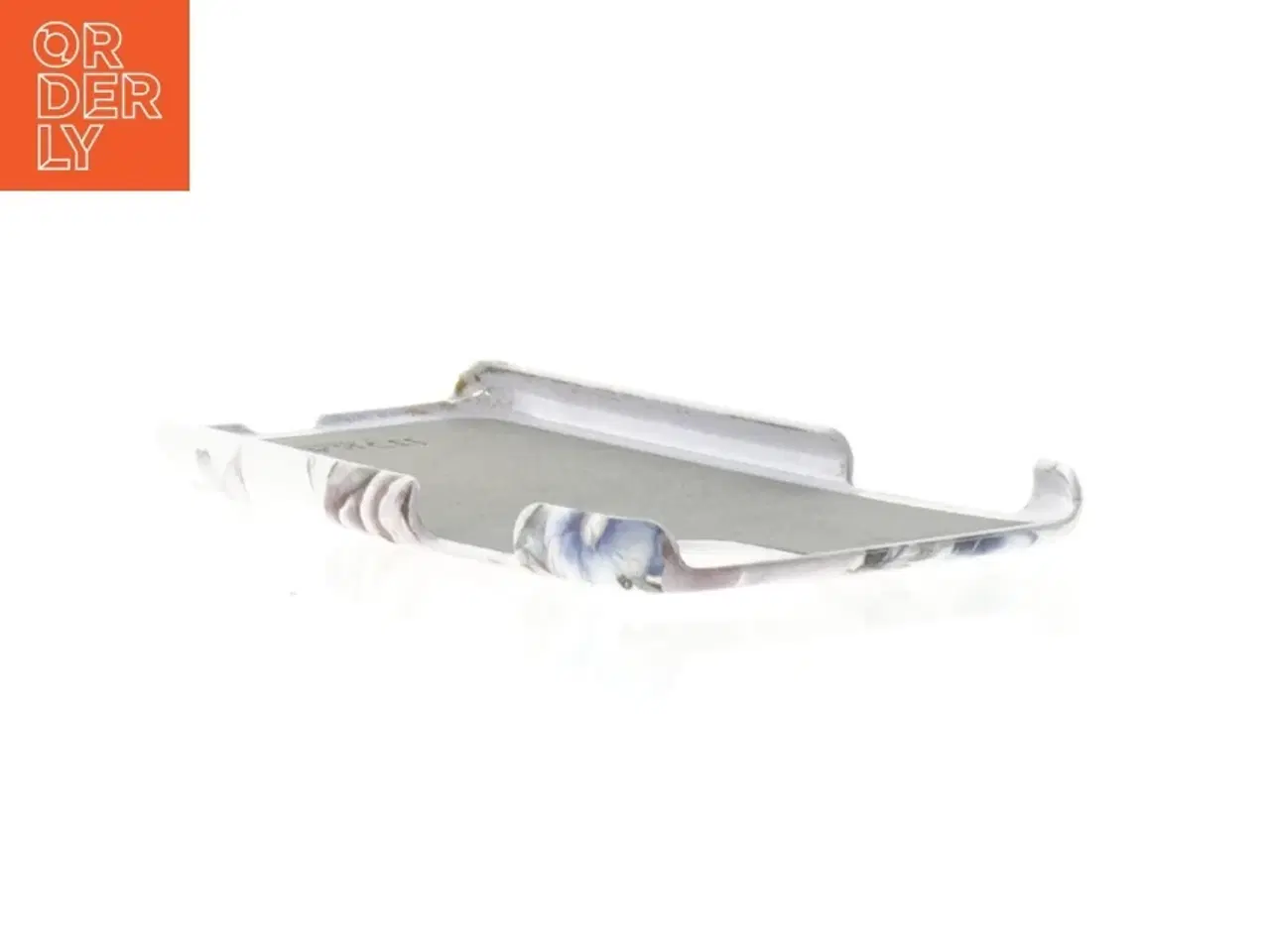 Billede 4 - iDeal of Sweden mobilcover fra iDeal of Sweden (str. 16 x 8 cm)
