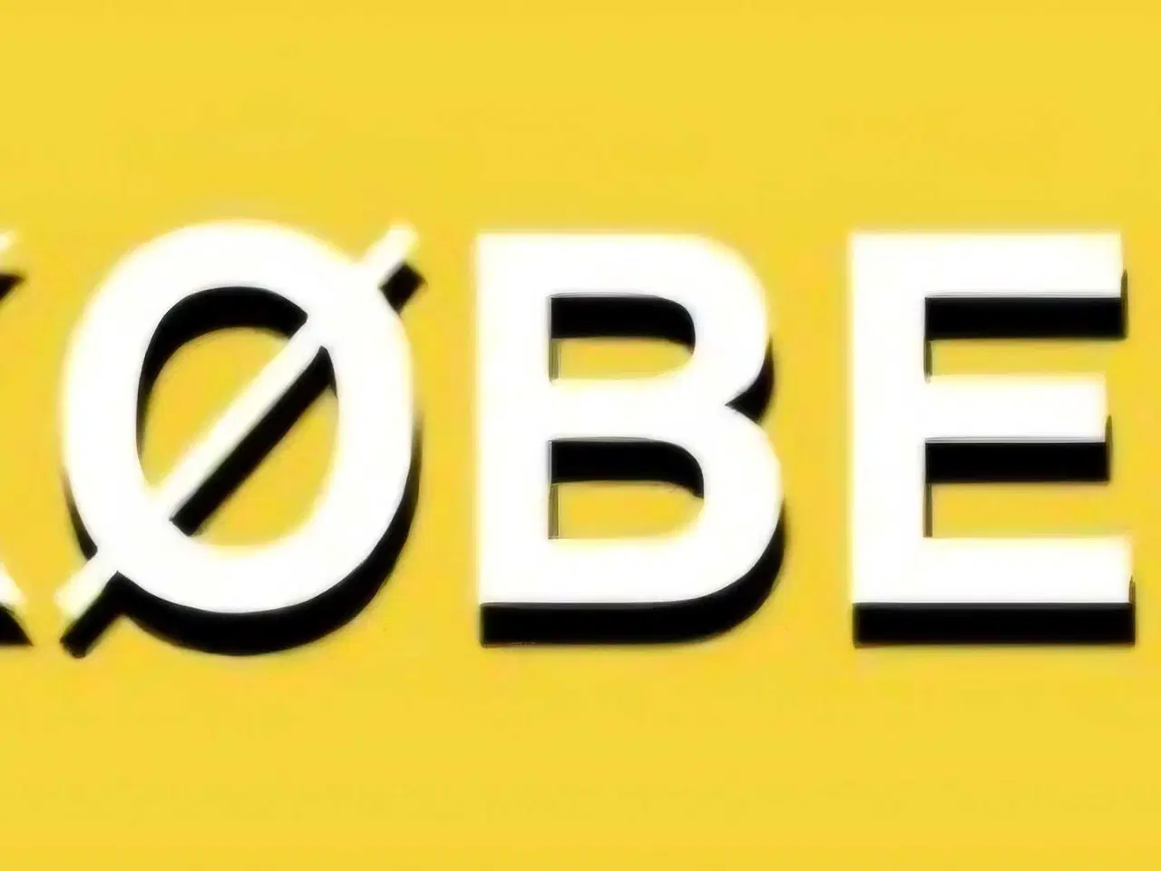 Billede 1 - Duer KØBES!