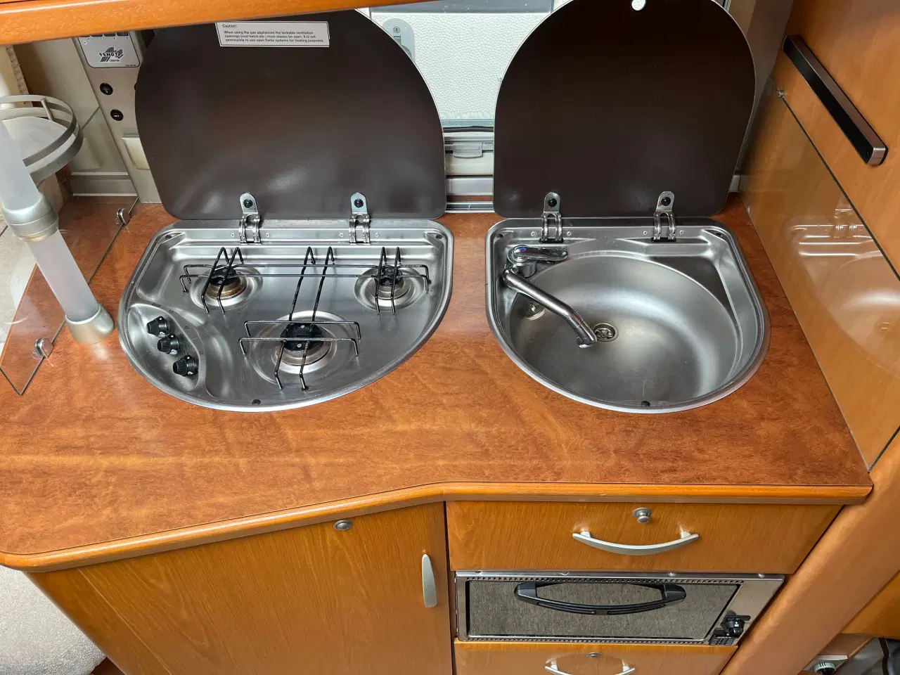 Billede 9 - 2006 Fendt Diamant 550 TG