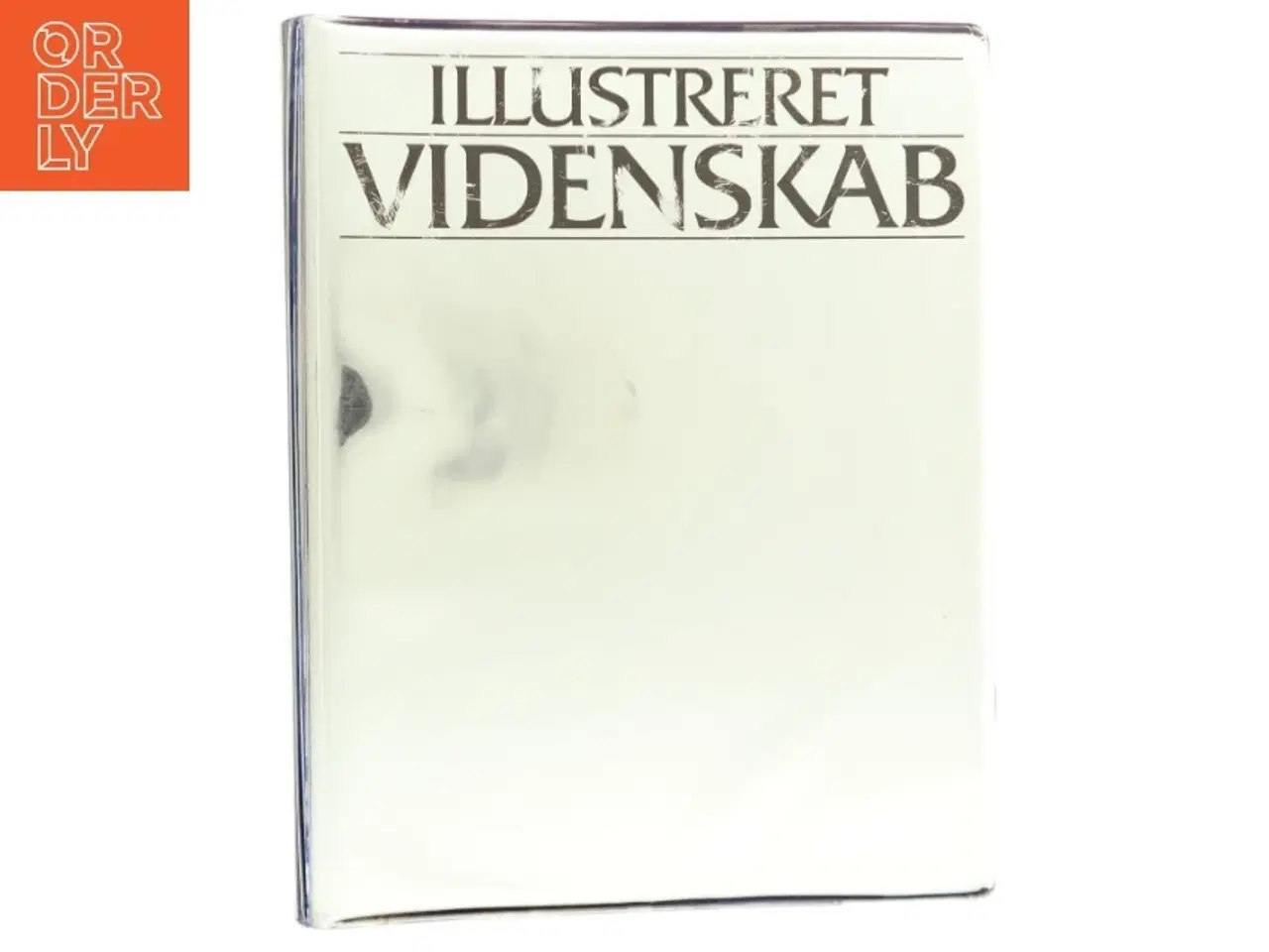 Billede 2 - Illustreret Videnskab