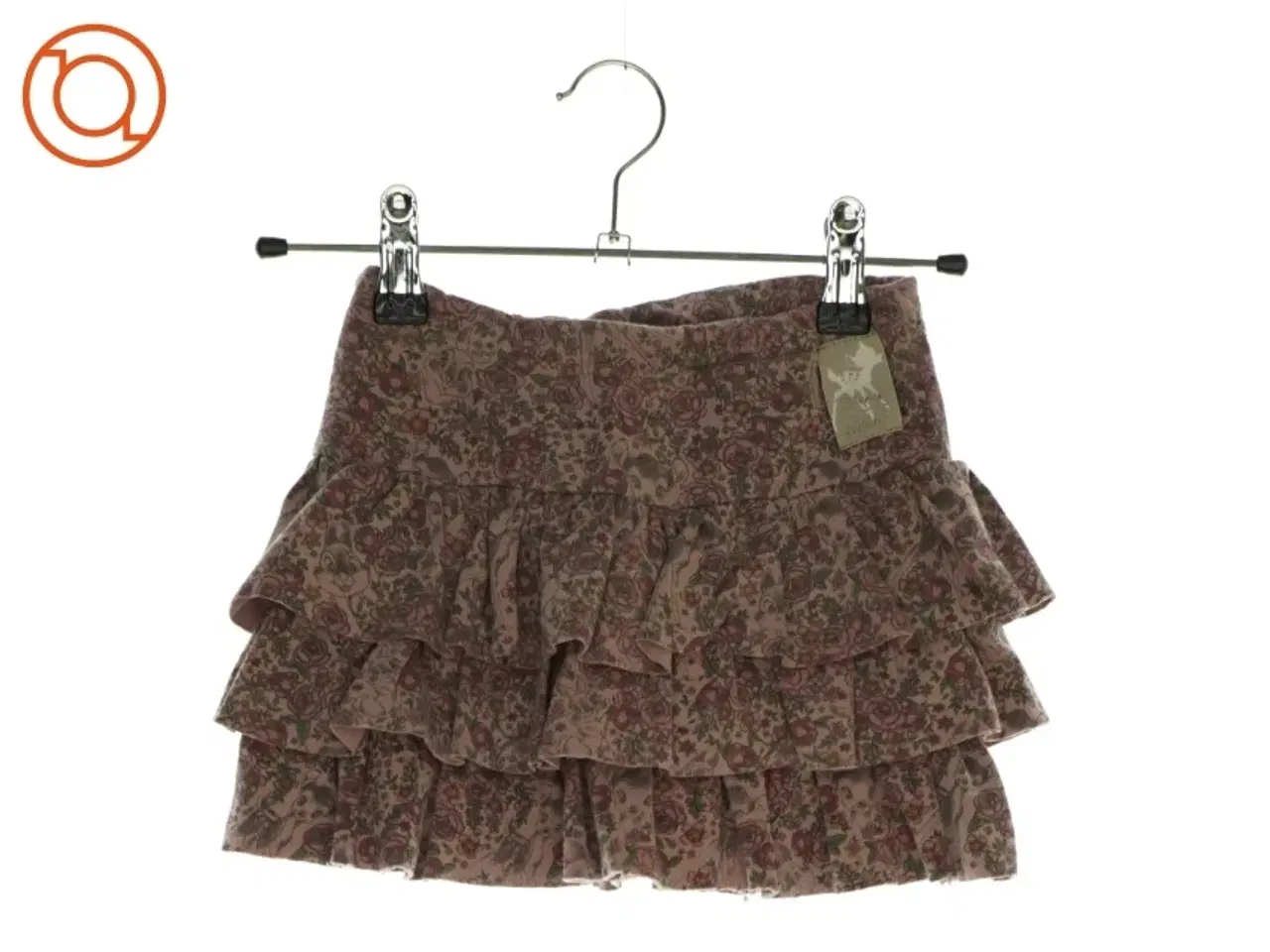 Billede 1 - Nederdel fra Wheat (Str. 92 / 2 år)