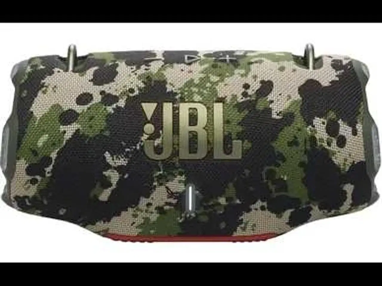 Billede 1 - Jbl Charge 6