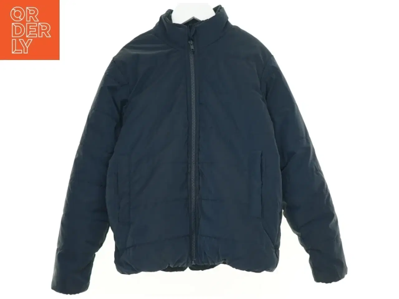 Billede 1 - Vinterjakke fra VRS (str. 146 cm)