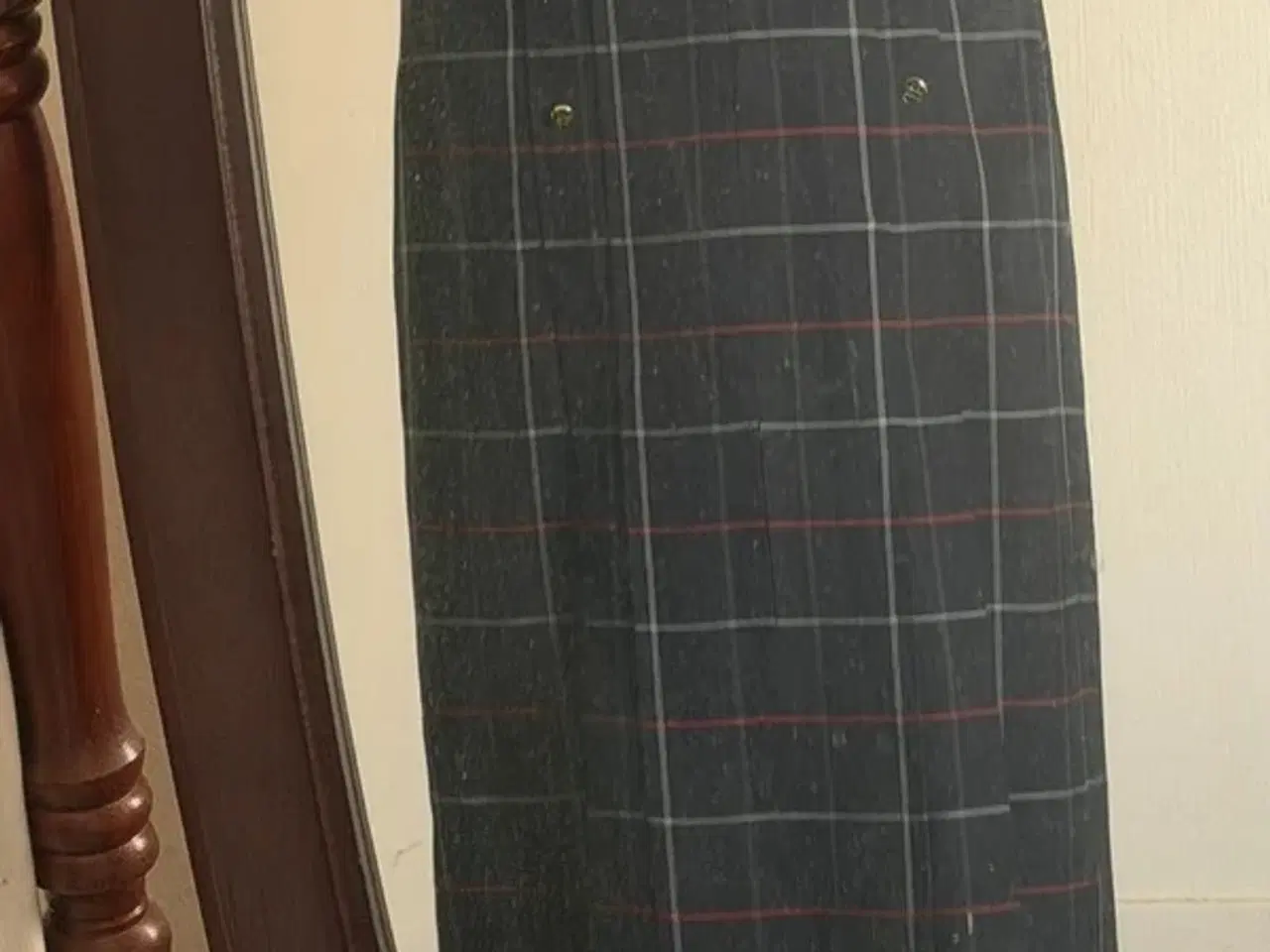 Billede 5 - Vintage Bee -Q blazer og nederdel str. M